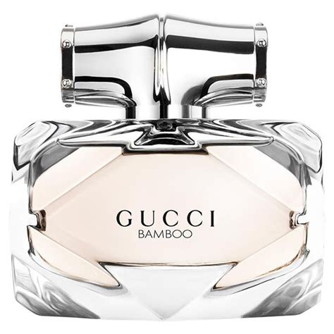 gucci perfume superdrug|gucci bamboo perfume superdrug.